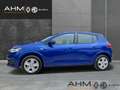 Dacia Sandero Expression LED KAMERA NAVI SHZ DAB Blue - thumbnail 5