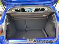 Dacia Sandero Expression LED KAMERA NAVI SHZ DAB Blue - thumbnail 9