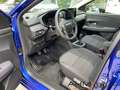 Dacia Sandero Expression LED KAMERA NAVI SHZ DAB Blue - thumbnail 10