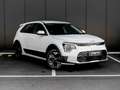 Kia e-Niro NIEUW | CC | Carplay | Airco | Camera | Elek-seats Blanc - thumbnail 1