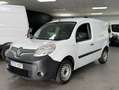 Renault Kangoo Profesional dCi 75 Euro 6 Blanco - thumbnail 6