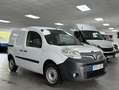 Renault Kangoo Profesional dCi 75 Euro 6 Blanco - thumbnail 15