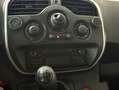 Renault Kangoo Profesional dCi 75 Euro 6 Blanco - thumbnail 10
