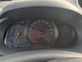 Renault Kangoo Profesional dCi 75 Euro 6 Blanco - thumbnail 13