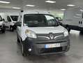 Renault Kangoo Profesional dCi 75 Euro 6 Blanco - thumbnail 7