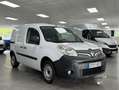 Renault Kangoo Profesional dCi 75 Euro 6 Blanco - thumbnail 17