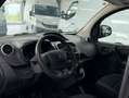Renault Kangoo Profesional dCi 75 Euro 6 Blanco - thumbnail 9