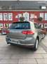 Volkswagen Golf 7 1.2 tsi trendline - thumbnail 5