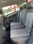 Volkswagen Golf 7 1.2 tsi trendline - thumbnail 3