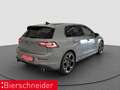 Volkswagen Golf GTI Golf 8 GTI 2.0 TSI DSG Black 19 AHK MATRIX PANO Grau - thumbnail 8