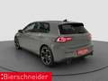 Volkswagen Golf GTI Golf 8 GTI 2.0 TSI DSG Black 19 AHK MATRIX PANO Grau - thumbnail 7