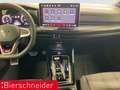 Volkswagen Golf GTI Golf 8 GTI 2.0 TSI DSG Black 19 AHK MATRIX PANO Grau - thumbnail 16