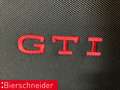 Volkswagen Golf GTI Golf 8 GTI 2.0 TSI DSG Black 19 AHK MATRIX PANO Grau - thumbnail 20