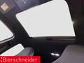Volkswagen Golf GTI Golf 8 GTI 2.0 TSI DSG Black 19 AHK MATRIX PANO Grau - thumbnail 18
