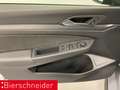 Volkswagen Golf GTI Golf 8 GTI 2.0 TSI DSG Black 19 AHK MATRIX PANO Grau - thumbnail 10
