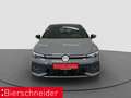 Volkswagen Golf GTI Golf 8 GTI 2.0 TSI DSG Black 19 AHK MATRIX PANO Grau - thumbnail 3