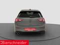 Volkswagen Golf GTI Golf 8 GTI 2.0 TSI DSG Black 19 AHK MATRIX PANO Grau - thumbnail 6