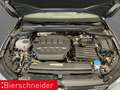 Volkswagen Golf GTI Golf 8 GTI 2.0 TSI DSG Black 19 AHK MATRIX PANO Grau - thumbnail 22