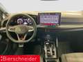 Volkswagen Golf GTI Golf 8 GTI 2.0 TSI DSG Black 19 AHK MATRIX PANO Grau - thumbnail 13