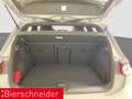 Volkswagen Golf GTI Golf 8 GTI 2.0 TSI DSG Black 19 AHK MATRIX PANO Grau - thumbnail 21