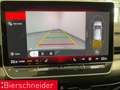 Volkswagen Golf GTI Golf 8 GTI 2.0 TSI DSG Black 19 AHK MATRIX PANO Grau - thumbnail 19