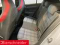 Volkswagen Golf GTI Golf 8 GTI 2.0 TSI DSG Black 19 AHK MATRIX PANO Grau - thumbnail 14