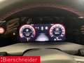 Volkswagen Golf GTI Golf 8 GTI 2.0 TSI DSG Black 19 AHK MATRIX PANO Grau - thumbnail 15