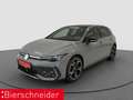 Volkswagen Golf GTI Golf 8 GTI 2.0 TSI DSG Black 19 AHK MATRIX PANO Grau - thumbnail 2