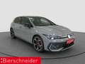 Volkswagen Golf GTI Golf 8 GTI 2.0 TSI DSG Black 19 AHK MATRIX PANO Grau - thumbnail 5