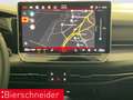 Volkswagen Golf GTI Golf 8 GTI 2.0 TSI DSG Black 19 AHK MATRIX PANO Grau - thumbnail 17