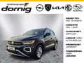 Volkswagen T-Roc Life, Climatr., LED, PDC, SHZ Zwart - thumbnail 1