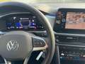 Volkswagen T-Roc Life, Climatr., LED, PDC, SHZ Noir - thumbnail 9