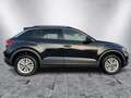 Volkswagen T-Roc Life, Climatr., LED, PDC, SHZ Zwart - thumbnail 6