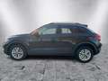 Volkswagen T-Roc Life, Climatr., LED, PDC, SHZ Noir - thumbnail 3