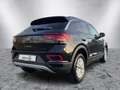 Volkswagen T-Roc Life, Climatr., LED, PDC, SHZ Zwart - thumbnail 5