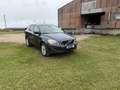 Volvo XC60 T6 AWD Summum - thumbnail 3