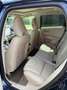 Volvo XC60 T6 AWD Summum - thumbnail 9