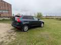 Volvo XC60 T6 AWD Summum - thumbnail 5