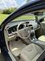 Volvo XC60 T6 AWD Summum - thumbnail 6