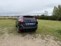 Volvo XC60 T6 AWD Summum - thumbnail 4
