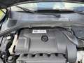Volvo XC60 T6 AWD Summum - thumbnail 12