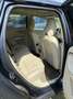 Volvo XC60 T6 AWD Summum - thumbnail 10