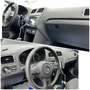 Volkswagen Polo 1.2i*Car-Play*Camera*Airco*Bluetooth*12m.GARANTIE* Argento - thumbnail 11