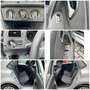 Volkswagen Polo 1.2i*Car-Play*Camera*Airco*Bluetooth*12m.GARANTIE* Zilver - thumbnail 15