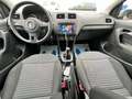 Volkswagen Polo 1.2i*Car-Play*Camera*Airco*Bluetooth*12m.GARANTIE* Zilver - thumbnail 9