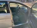 Ford C-Max Titanium Automatik Beige - thumbnail 14