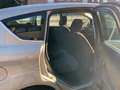Ford C-Max Titanium Automatik Beige - thumbnail 13