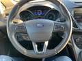 Ford C-Max Titanium Automatik Beige - thumbnail 18