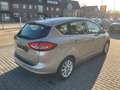 Ford C-Max Titanium Automatik Beige - thumbnail 5