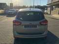 Ford C-Max Titanium Automatik Beige - thumbnail 4